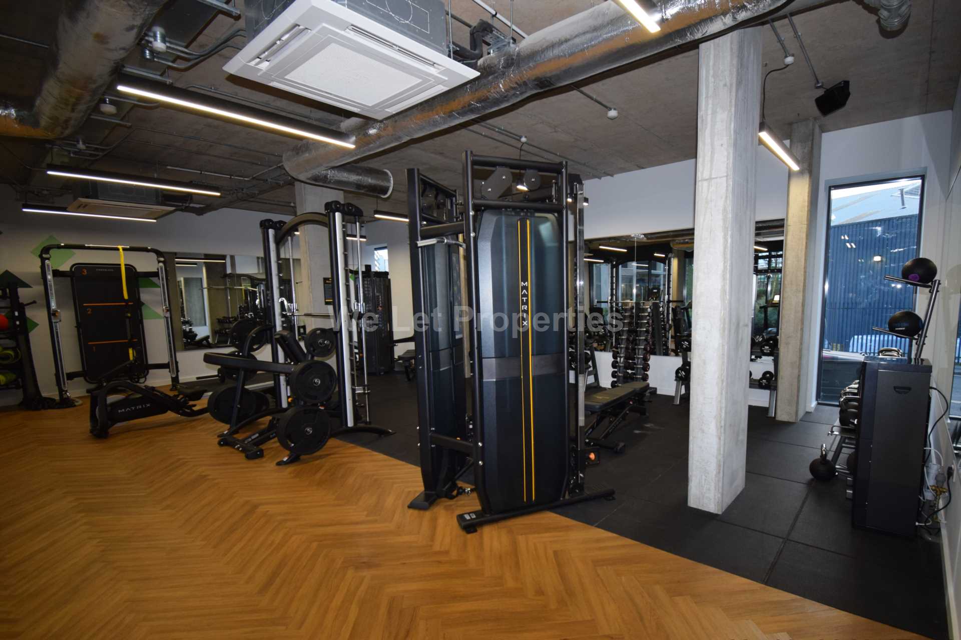 Local Blackfriars, Bury Street, Image 13