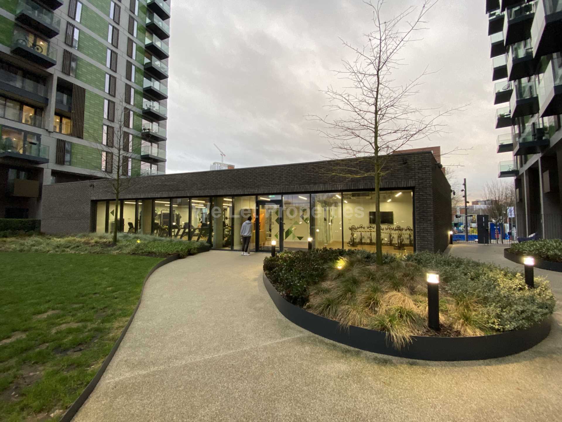 Local Blackfriars, Bury Street, Image 15