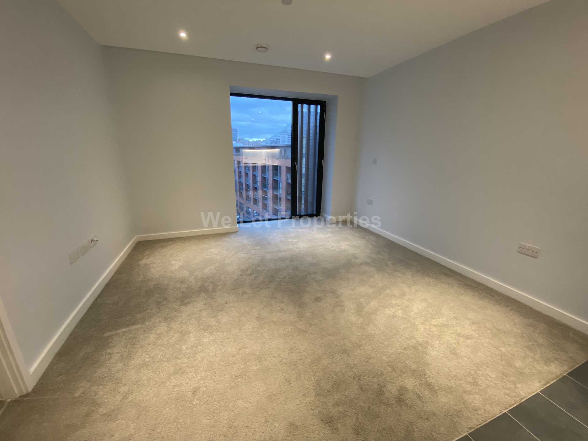 Local Blackfriars, Bury Street, Image 4