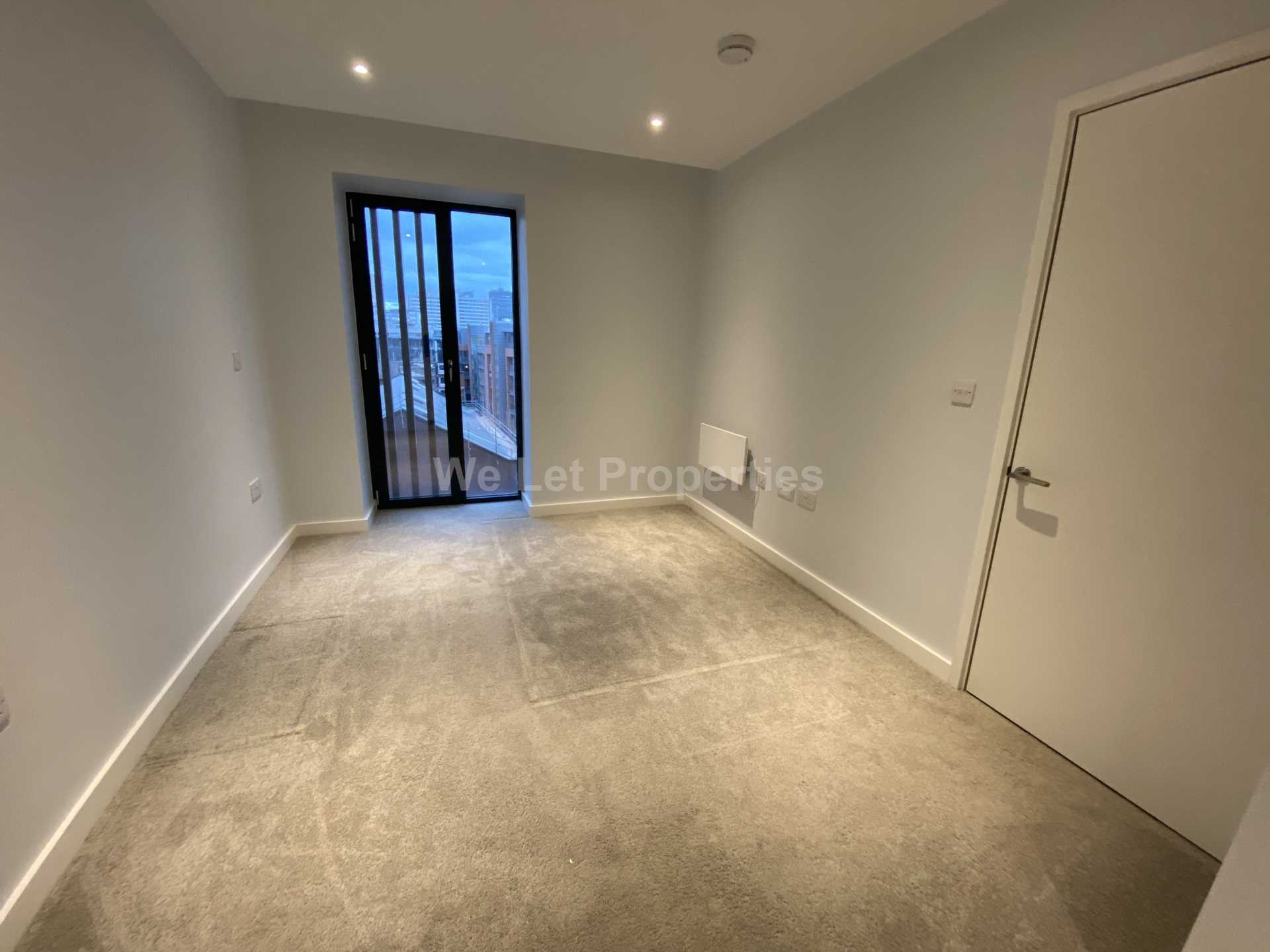 Local Blackfriars, Bury Street, Image 5