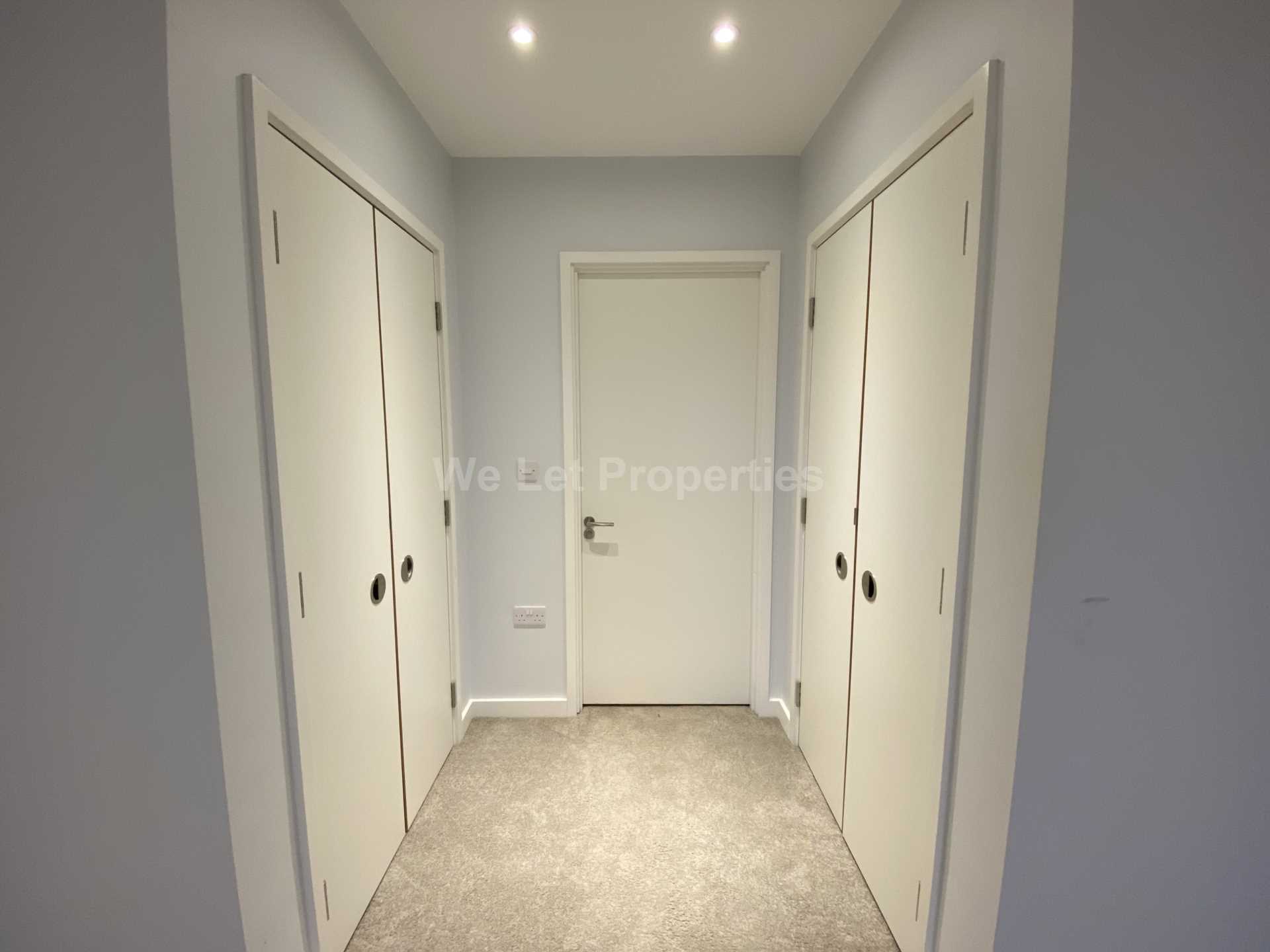 Local Blackfriars, Bury Street, Image 6