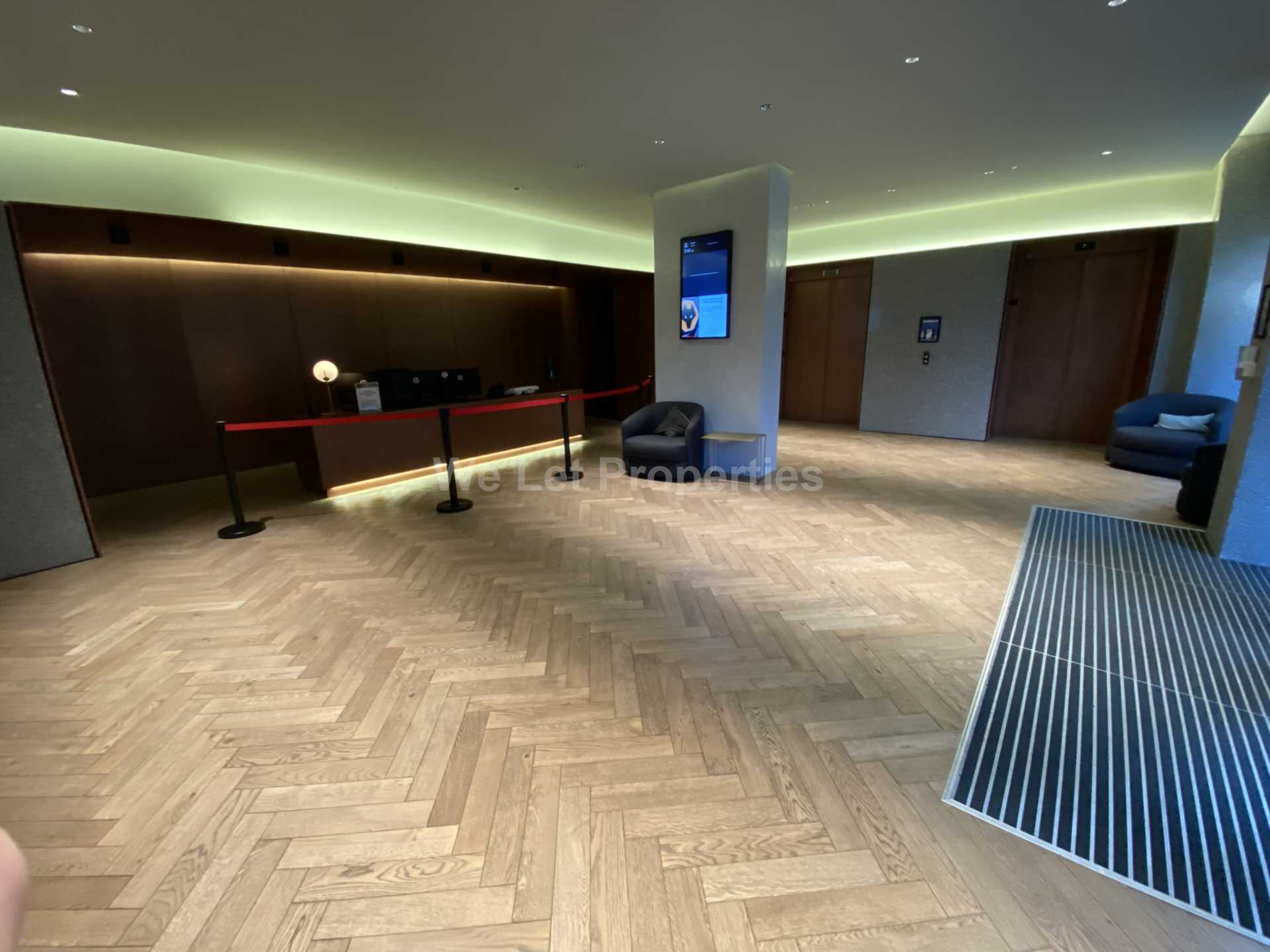 Local Blackfriars, Bury Street, Image 8