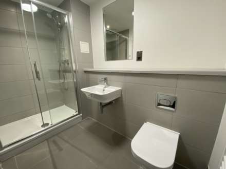 Albert Vaults, Chapel Street, Image 5