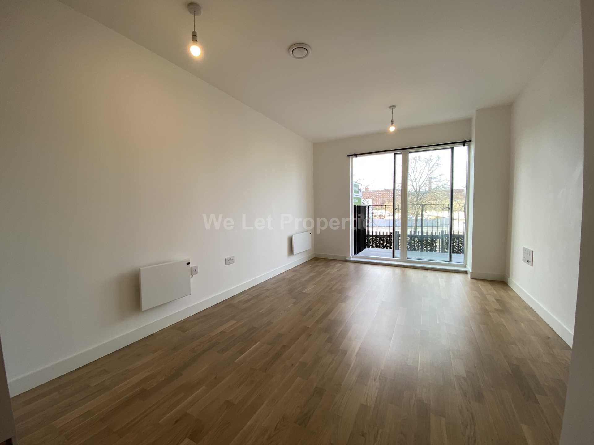 Lockgate Mews, Ancoats Marina, Image 3