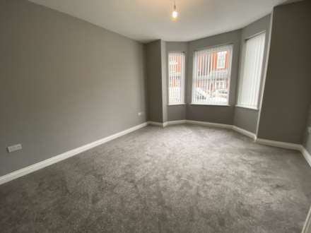 Palm Street, Manchester, Image 4