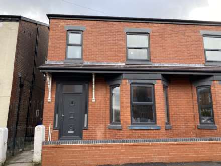Palm Street, Manchester, Image 8