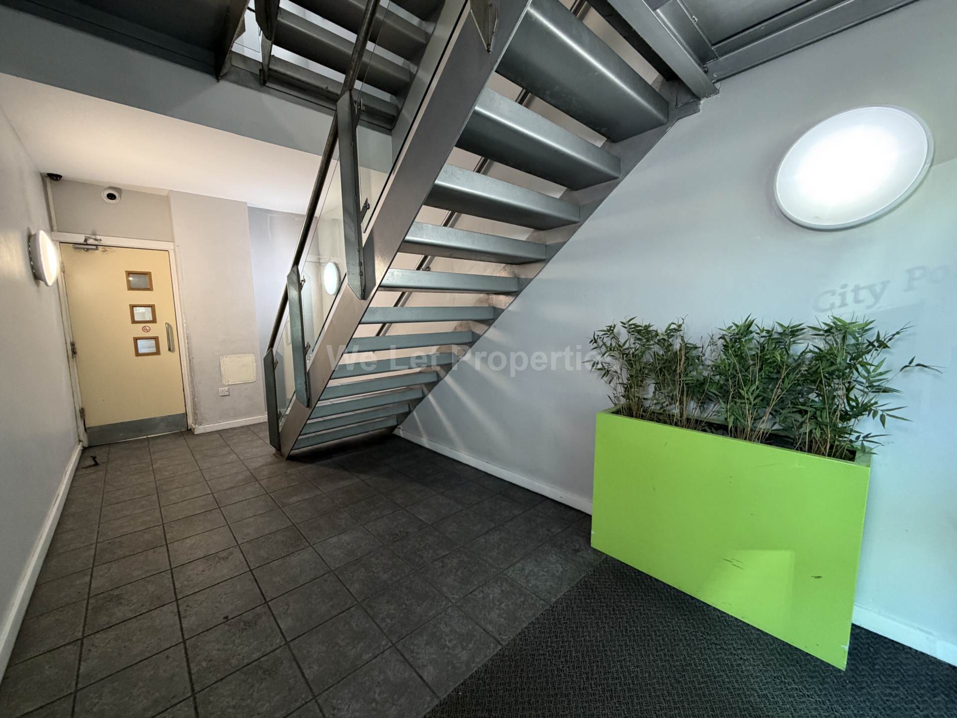 City Point, Chapel Street, Image 9