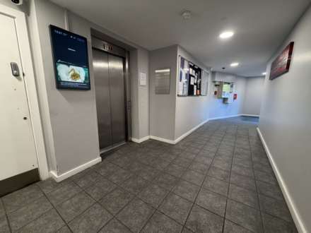 City Point, Chapel Street, Image 10