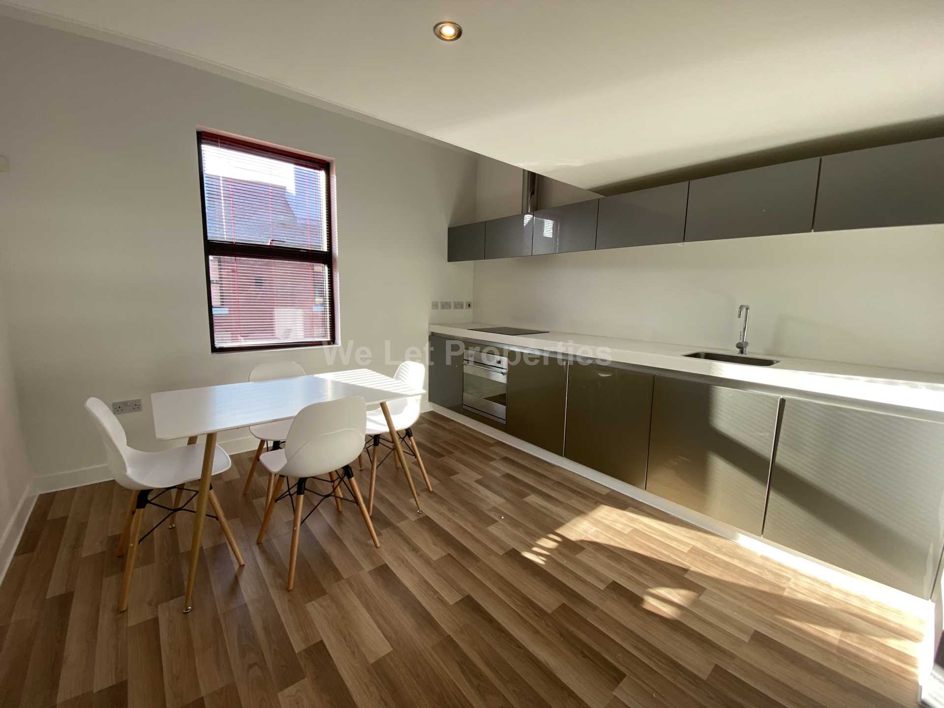 Ash Street, Chimney Pot Park, Image 4