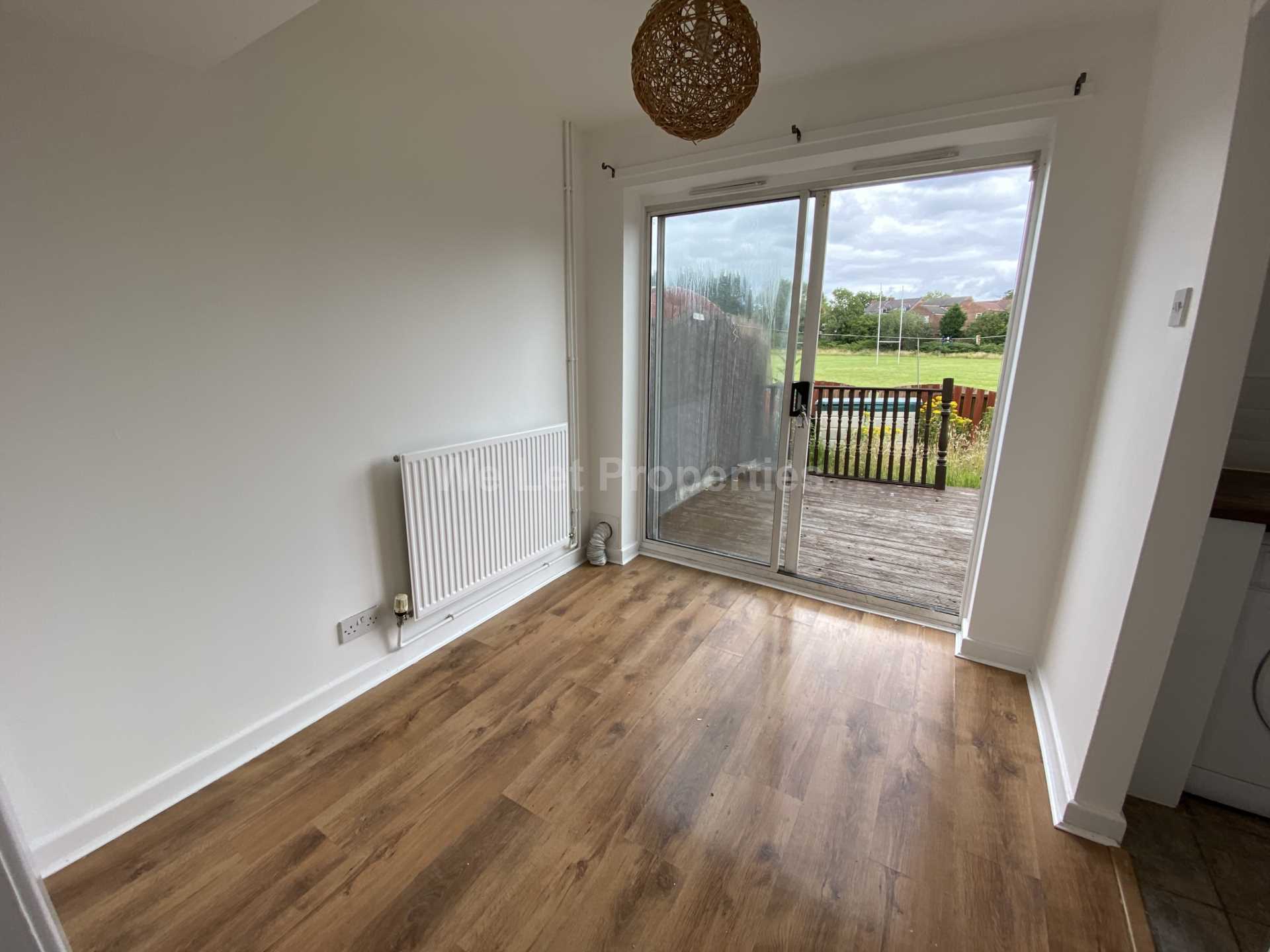 The Bails, Salford, Image 4