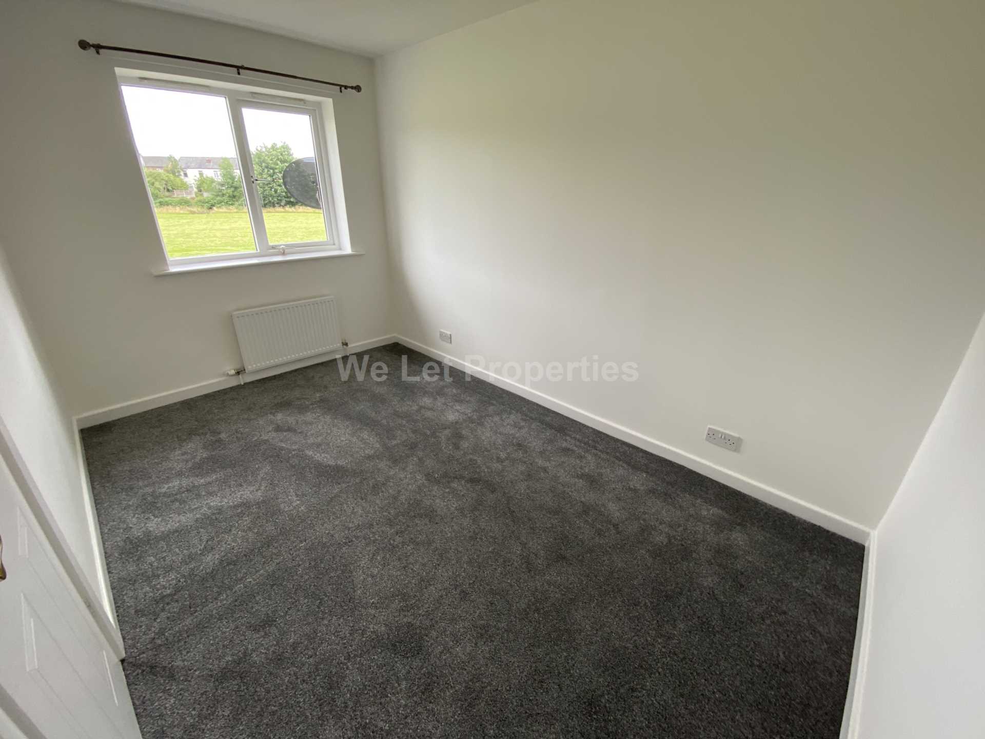 The Bails, Salford, Image 6