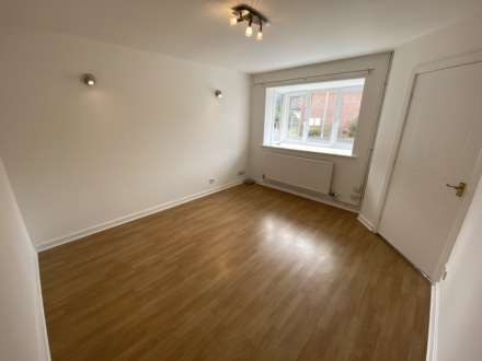 The Bails, Salford, Image 3