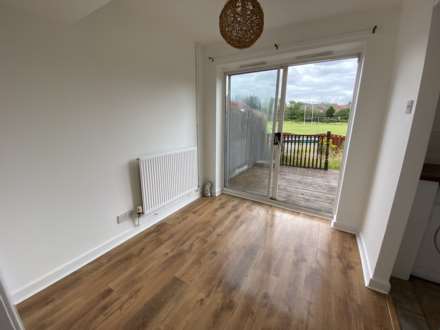 The Bails, Salford, Image 4