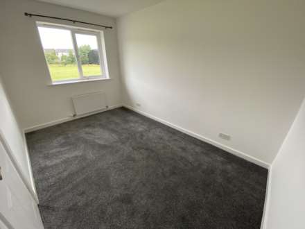The Bails, Salford, Image 6