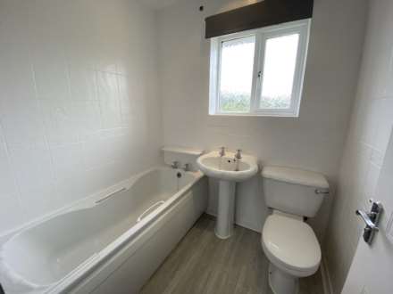 The Bails, Salford, Image 7