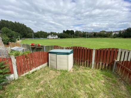 The Bails, Salford, Image 9