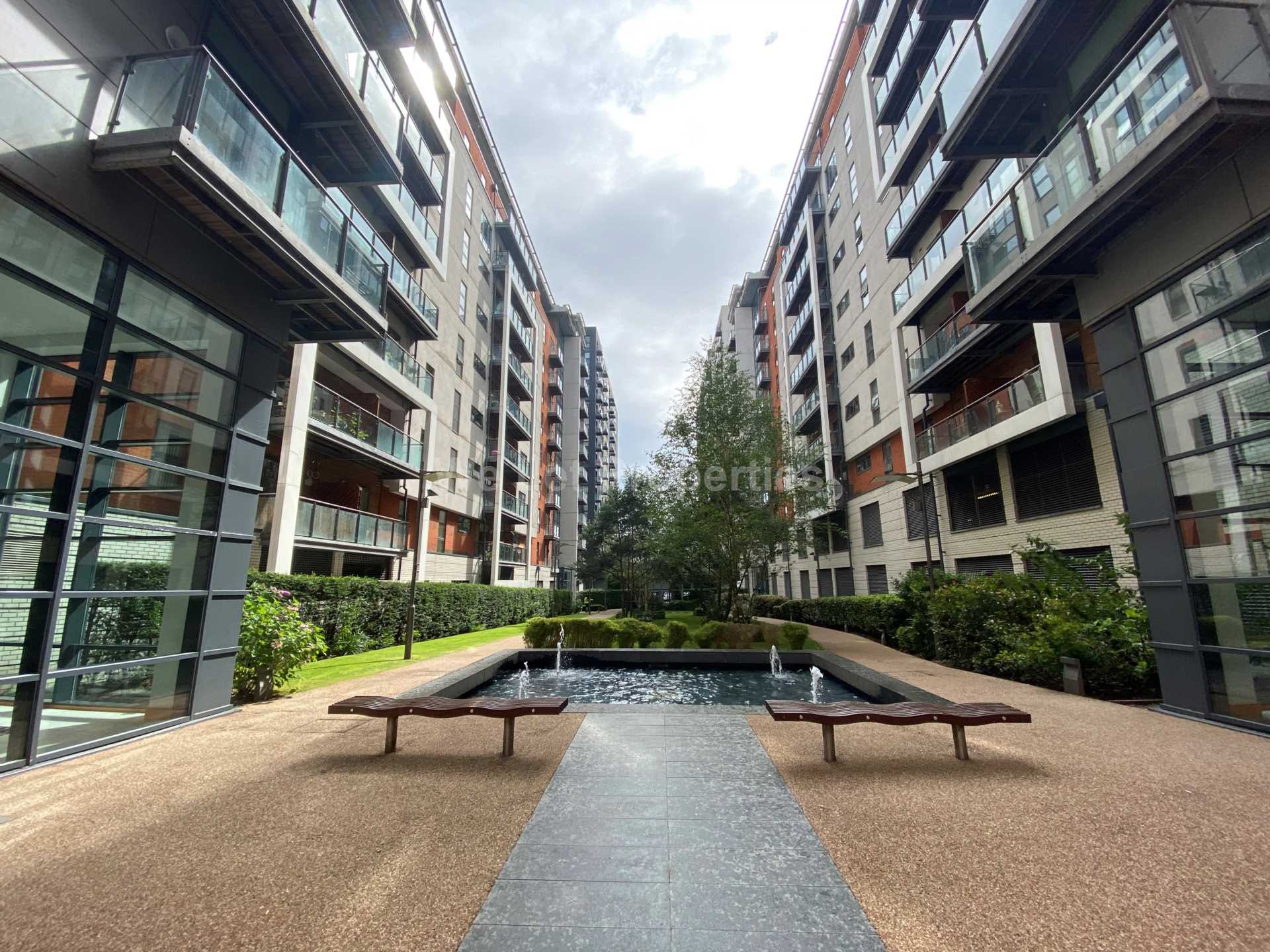 Masson Place, Hornbeam Way, Image 11