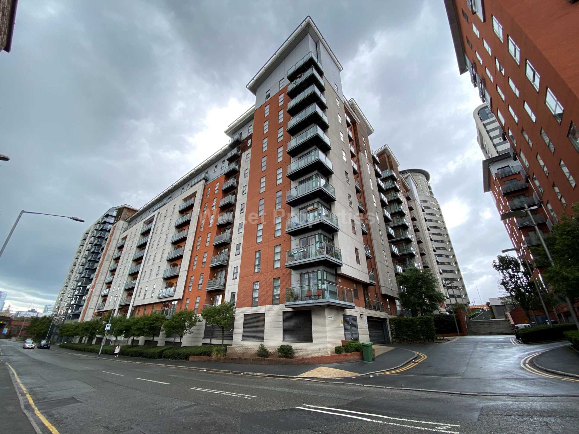 Masson Place, Hornbeam Way, Image 12