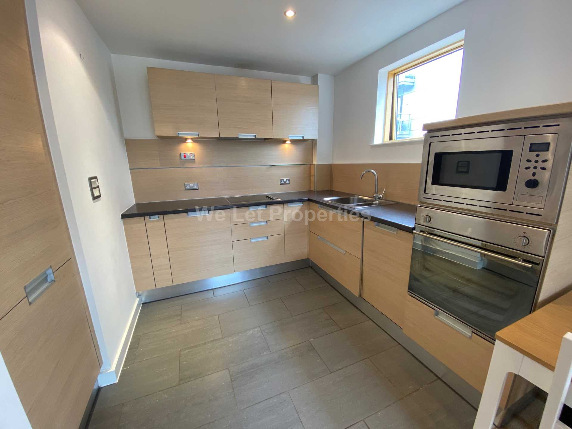 Masson Place, Hornbeam Way, Image 4