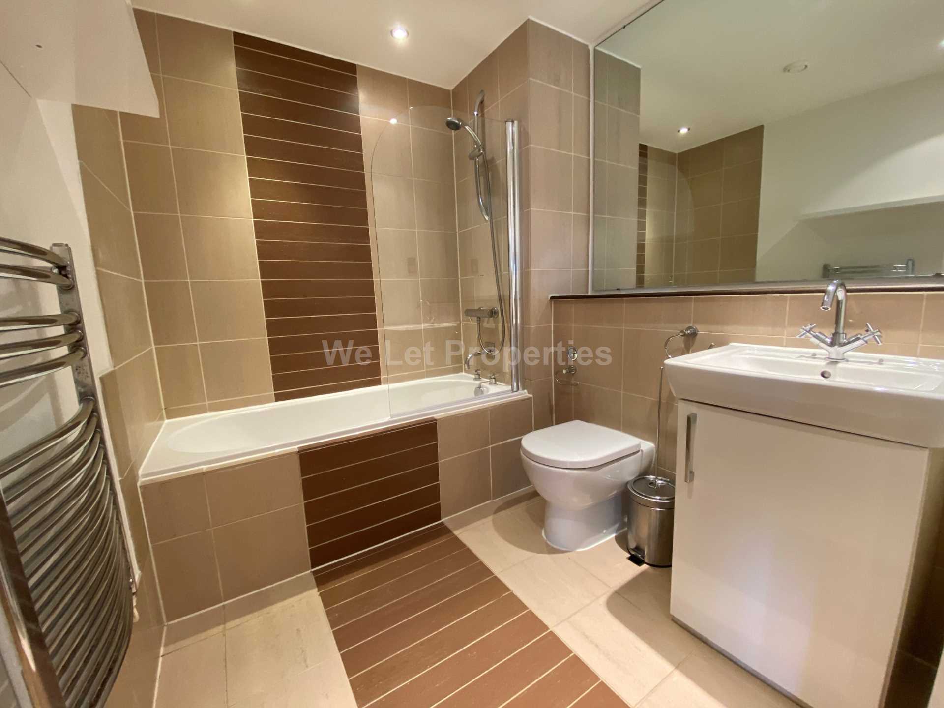 Masson Place, Hornbeam Way, Image 8