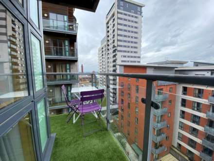 Masson Place, Hornbeam Way, Image 10