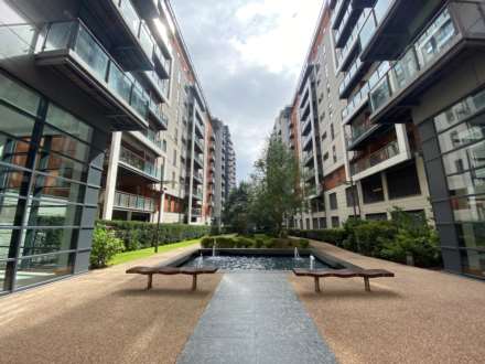 Masson Place, Hornbeam Way, Image 11