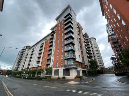 Masson Place, Hornbeam Way, Image 12