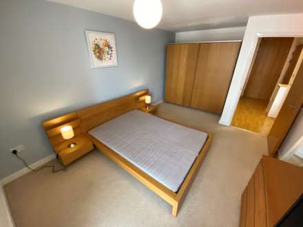 Masson Place, Hornbeam Way, Image 6