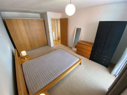 Masson Place, Hornbeam Way, Image 7