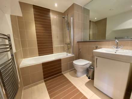 Masson Place, Hornbeam Way, Image 8