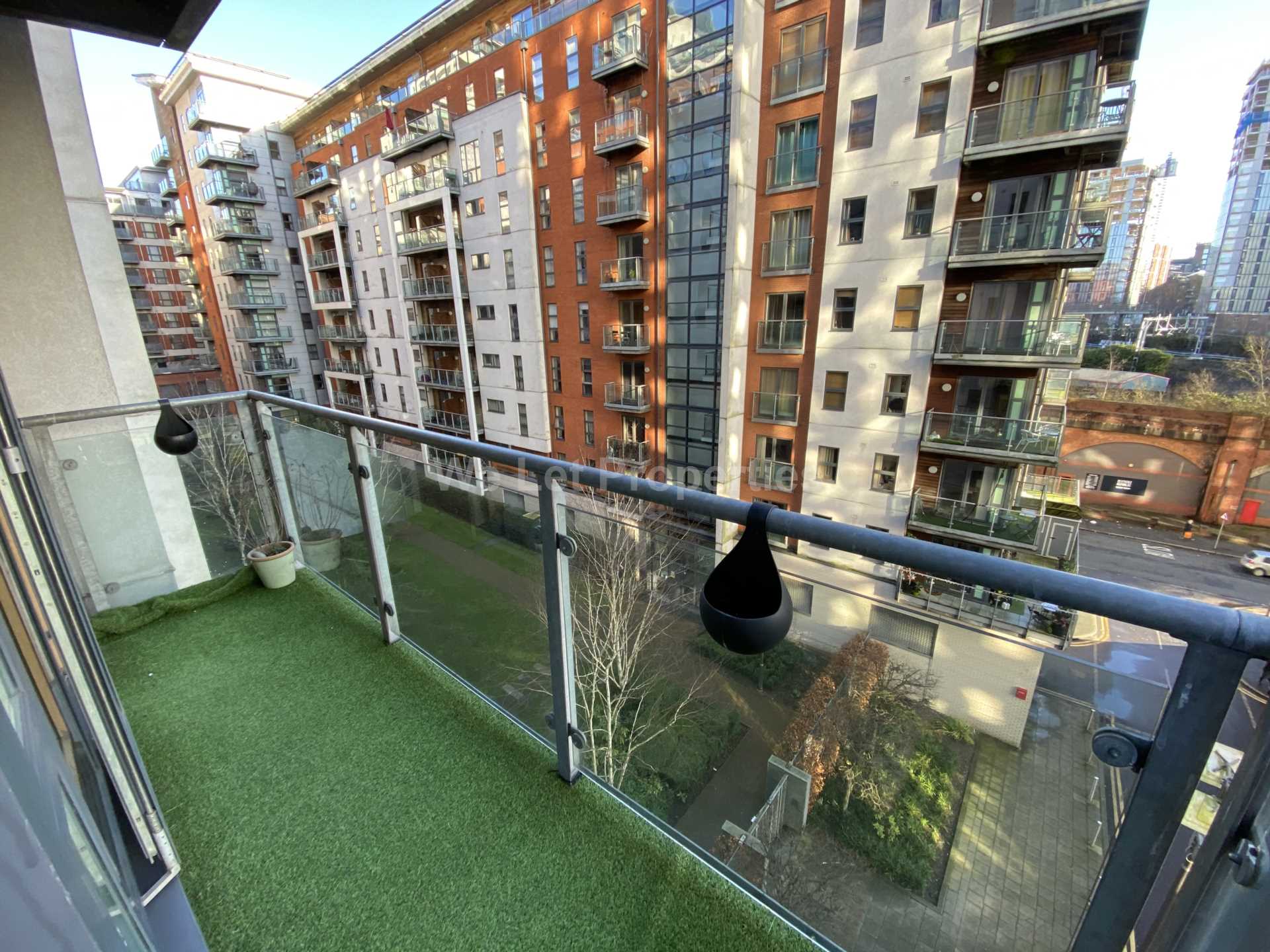 Barton Place, Greenquarter, Image 10