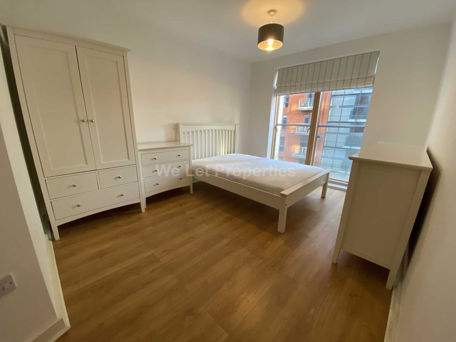 Barton Place, Greenquarter, Image 5