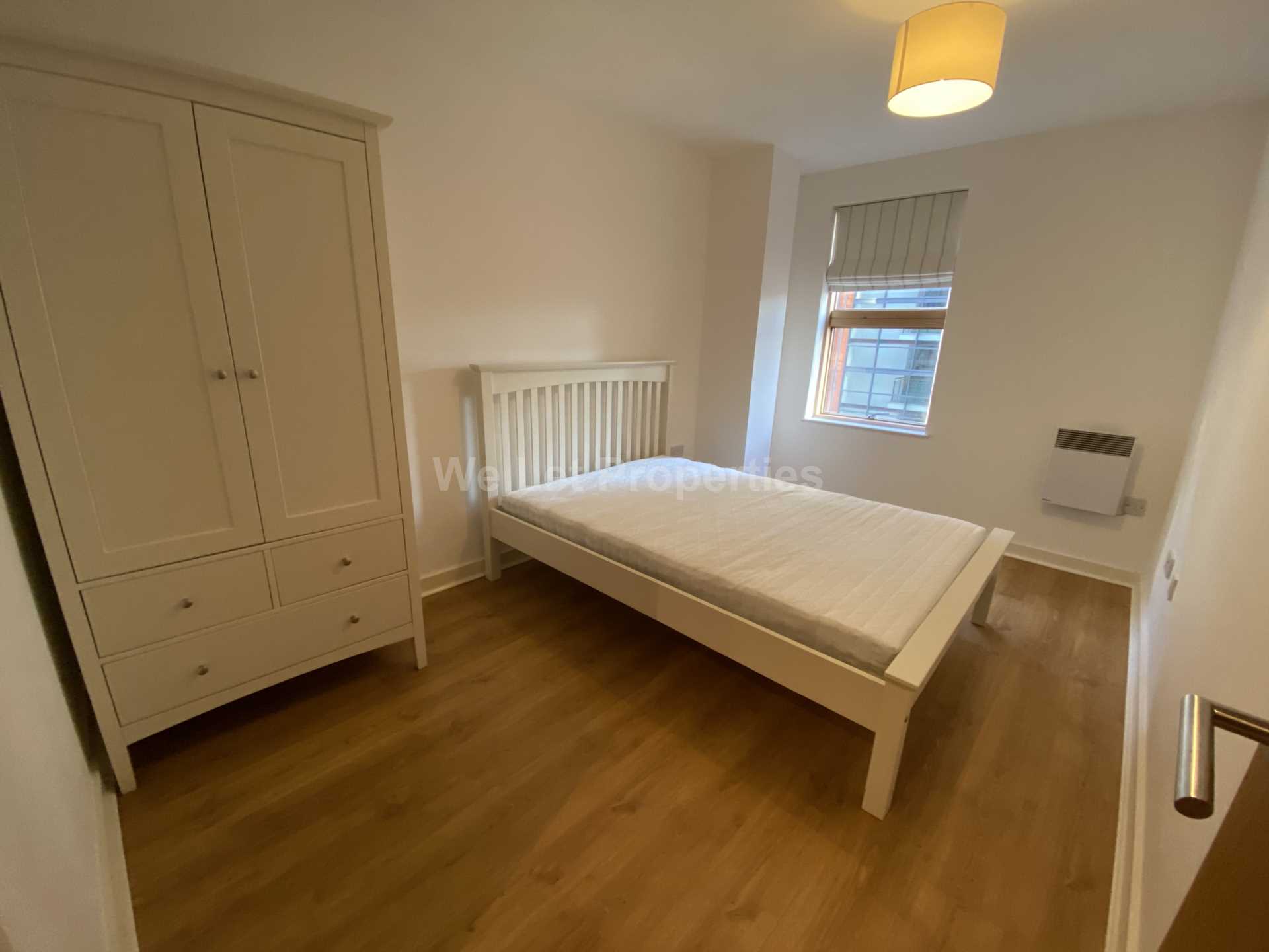 Barton Place, Greenquarter, Image 7