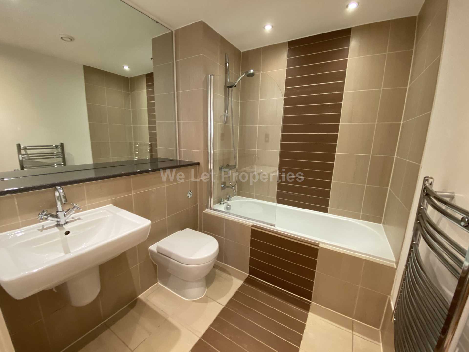 Barton Place, Greenquarter, Image 8