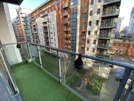 Barton Place, Greenquarter, Image 10