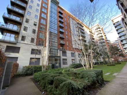 Barton Place, Greenquarter, Image 11