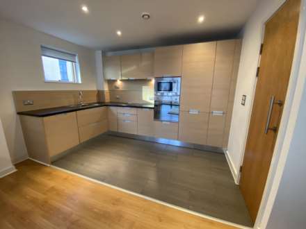 Barton Place, Greenquarter, Image 4