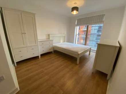 Barton Place, Greenquarter, Image 5