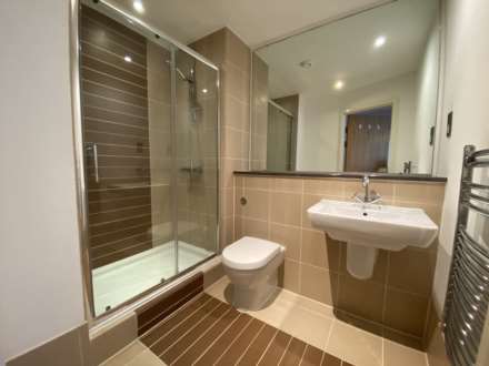 Barton Place, Greenquarter, Image 6