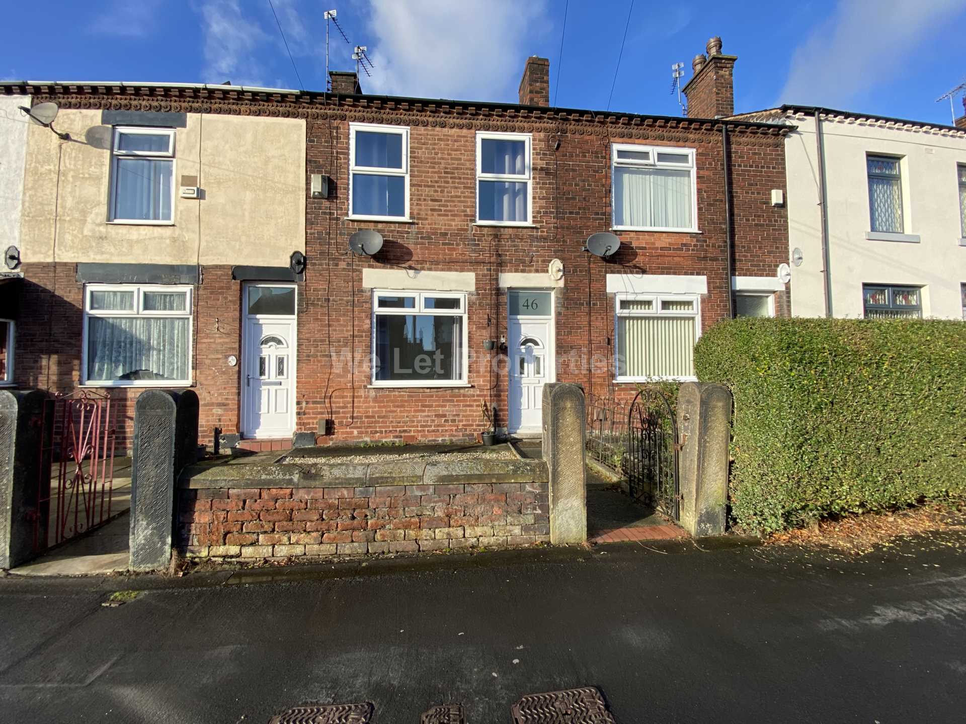 Newearth Road, Walkden, Image 12