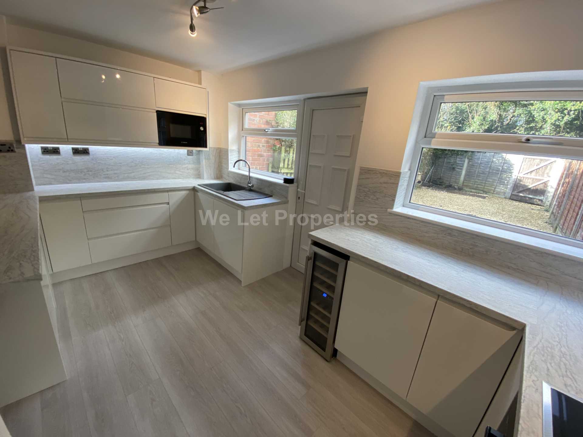 Newearth Road, Walkden, Image 5