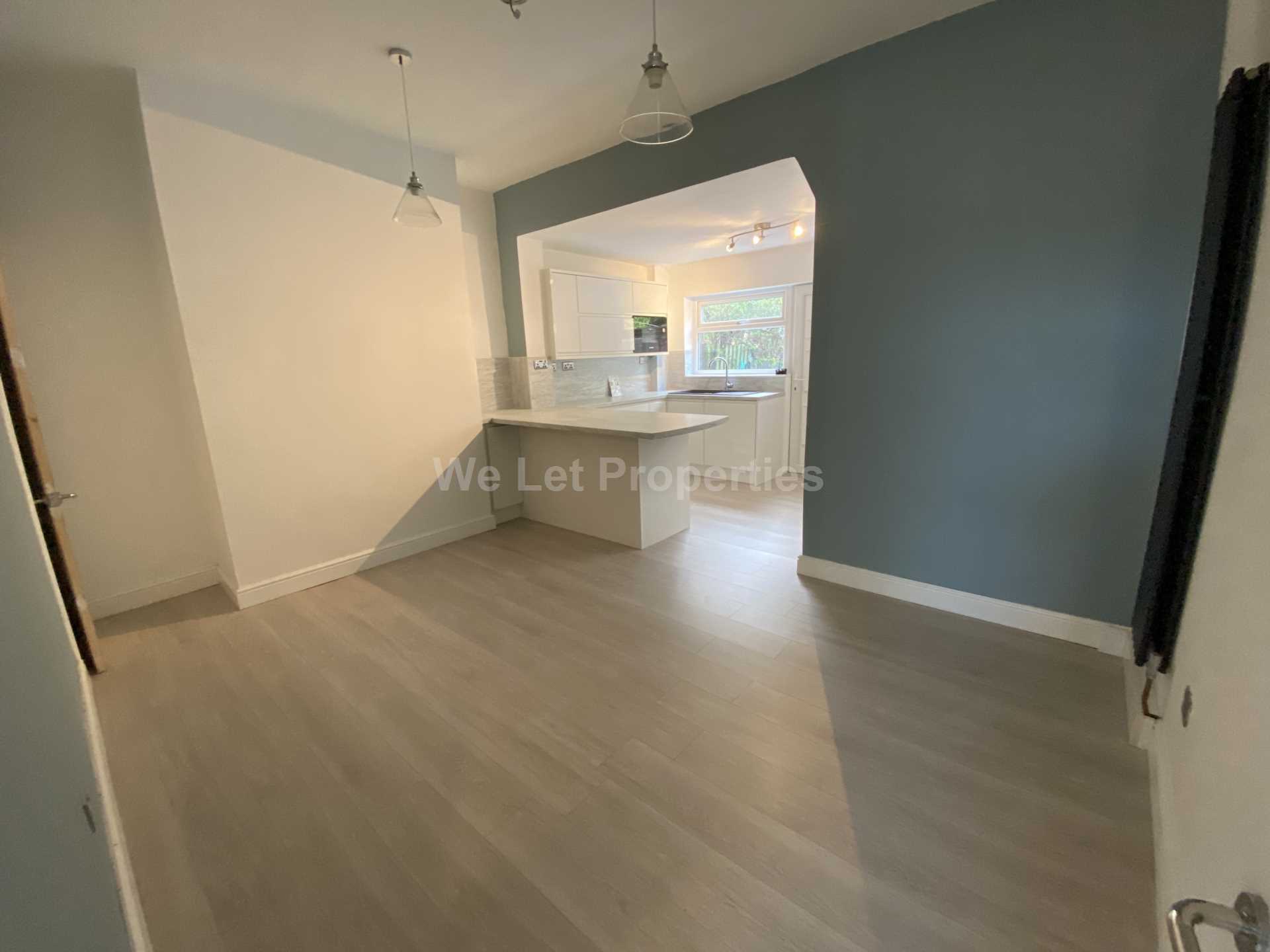 Newearth Road, Walkden, Image 6