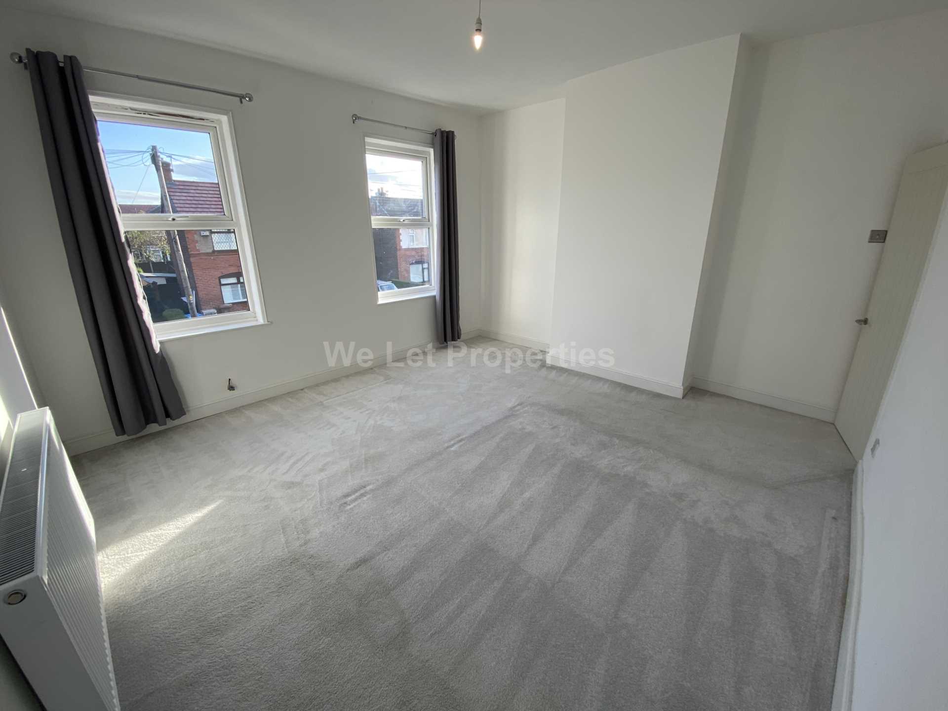 Newearth Road, Walkden, Image 8