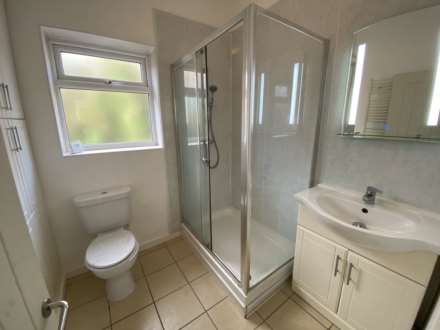 Newearth Road, Walkden, Image 10