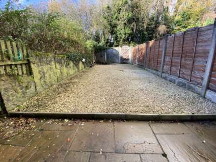 Newearth Road, Walkden, Image 11