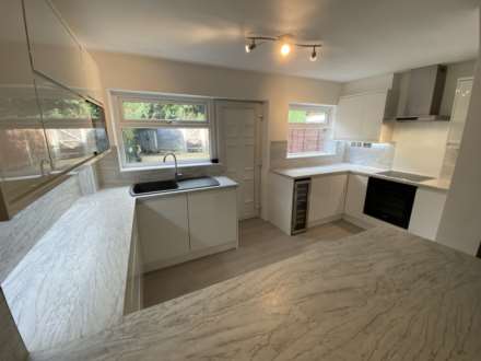 Newearth Road, Walkden, Image 2