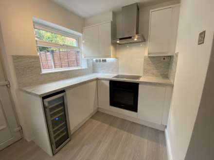 Newearth Road, Walkden, Image 4