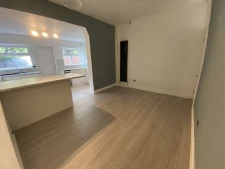 Newearth Road, Walkden, Image 7