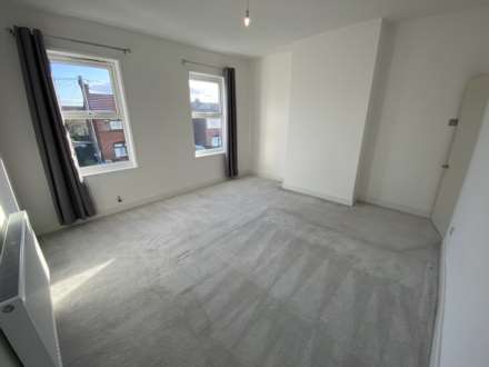 Newearth Road, Walkden, Image 8