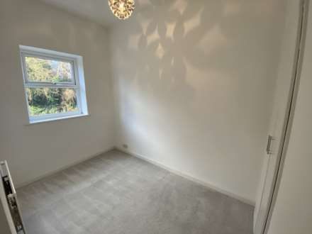 Newearth Road, Walkden, Image 9